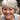 Deb Thornton Shlager's avatar