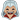 Ulf Morys's avatar