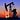 NTX Oilman's avatar
