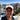 Great Lakes Travel Deals's avatar