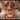 Michael Selden's avatar