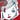 jitterping's avatar