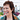 Dianne Jacob's avatar