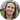Eleanor Konik's avatar