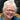 AKQuiltingGramma's avatar