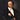 Peter C. Meilaender's avatar