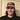 J.J.  Stambaugh's avatar
