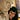 Sherri S's avatar