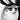 Lucy M's avatar