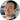 Robin Cole's avatar