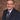Gregory L. Glover's avatar
