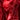 Dolly Dagger's avatar