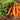 carrots's avatar