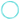 Sloww's avatar