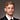 Christopher Brunet's avatar