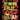 DMKM's avatar