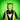 User's avatar