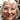 Christie Wilbur's avatar