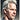 Chris Coffman's avatar