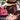 User's avatar