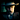 Ziggity's avatar