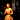 Maria Jette's avatar