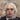 Rendon Holloway's avatar