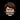R!CKYRANTS's avatar
