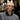 Matt Pietrek's avatar