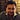Marcel Ferreri's avatar