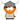 The Aging Viking's avatar