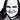 Mary Pat Campbell's avatar