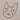 fritzy_boo_boo's avatar