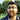 Divyesh Mistry's avatar