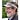 Charles McMillion's avatar