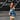 Jeanette Gochez's avatar