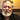 David E. Roy  Ph.D.'s avatar