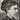 Transcriber B's avatar