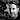 Allan schoenberg's avatar