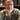Jeff Jaswa's avatar