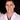 Robert Yoho, MD's avatar