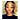 Janiece Young's avatar