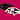 Ravenous Ute's avatar