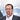 Ken Lefkowitz's avatar