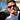 Brad Thor's avatar