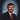 Bob Marsh's avatar