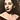 Julinthecrown's avatar