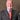 John Berthelsen's avatar