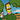 Evan Davis's avatar