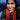 Charmi Trevadia-Trivedi's avatar